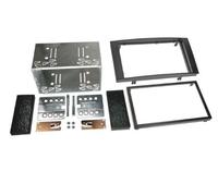 Kenwood Electronics CAW-2320-11 kit de Support - Kits de Support