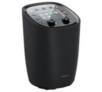 Kenwood Electronics CR-ST500S-B Système micro audio domestique 30 W Noir