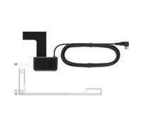 Kenwood Electronics CX-DAB1 Antenne radio DAB 50 Ohm