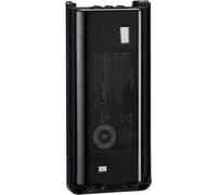 Kenwood Electronics KNB-29N Accessoire de radio bidirectionnelle Batterie