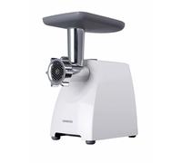 Kenwood Electronics MG360, Kunststoff, 30,9 cm, 41 cm, 27,3 cm