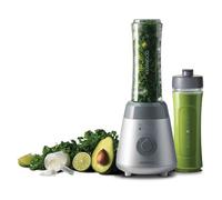 Kenwood Electronics SMP 060 WG blender 0,6 L Mélangeur de table 300 W Argent
