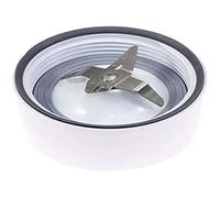 Blender - Kenwood - Basis Blender - Kw696809
