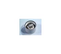 KENWOOD. EMBASE COMPLETE ASSEMBLEE BLANC. Ref: KW697750