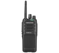 Kenwood Émetteur-récepteur PMR Pro Talk TK-3701D 1 pc(s)