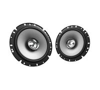 KW KFC-S1756 - Haut-parleur à double cône de 17 cm, 300 W.