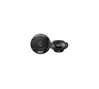 Kenwood Corp., Haut-parleurs hifi auto, KFC-S1676EX (330 W, 16 cm)