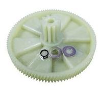 kenwood engrenage robot pour pieces preparation culinaire petit electromenager - kw650740 G