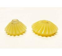 Kenwood Engrenages planétaires Prospero KM24 KM26 KM28 KHC29 KM264 KM282 KM288