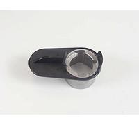 Kenwood Enleve Bloc Broche Bol Robot Kcook Multi Cookeasy CCL40 CCL45 CCL50