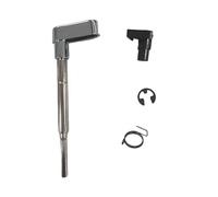 Kenwood Enleve Bouton Soulèvement Tête Robot pâtissier Chef KMC550 KMC570 KVC30