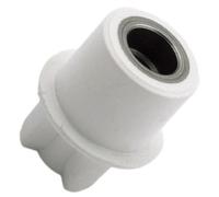 Kenwood - Entraineur Accouplement Filetage M6 Vite - Kw712146 Pour Pieces Preparation Culinaire Petit Electromenager