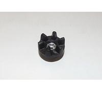 Kenwood - Entraîneur moteur pour Robot KCook CCC20 CCC200 CCC201 WH