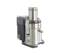 Kenwood EXCEL JE850 - Centrifugeuse - 1.5 kWatt - métal