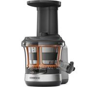 Kenwood - Extracteur De Jus Kax732pl + Filtre