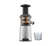 Kenwood Extracteur de jus PureJuice Slow JMP601SI