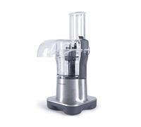 FDM100 MULTIPRO MICRO