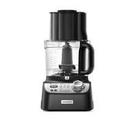 Kenwood fdm72990bk