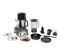 Robot culinaire MultiPro XL Weight +