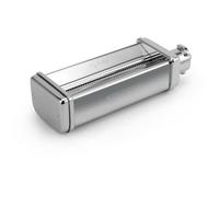 Kenwood Accessoire pour robot KAX982ME - filière acier pour tagliolini - Neutre G