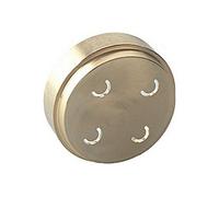Kenwood A910005 Accessoire pour Machine à Pâtes