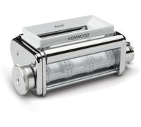 Filière Kenwood KAX93A9ME Machine à ravioli
