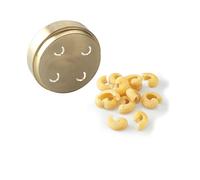 Kenwood Filière pour Coquillettes AT910005 A910/4