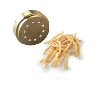Kenwood Filière pour pâtes Bigolis AT910002 A910/1