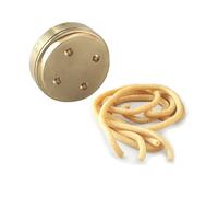 Kenwood Kitchen Appliances – Filière pour bucatini A 910012 – bronze