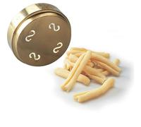 Kenwood Filière pour pâtes CasarecceA910003 A910/2