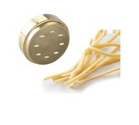 Kenwood Filière pour pâtes Linguines AT910009 A910/8