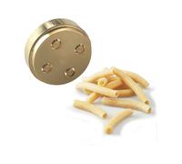 Kenwood Filière pour pâtes Macaronis AT910004 A910/3