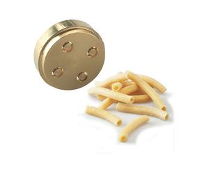 Kenwood Filière pour pâtes Macaronis AT910004 A910/3