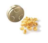 Kenwood Filière pour pâtes Oreillettes AT910013