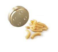 Kenwood Filière en bronze AT910 008 pour Silatelli
