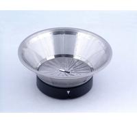 Kenwood filtre lame tamis panier centrifuge AT641 robot Chef KM KMM KVL