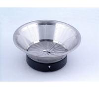 Kenwood Filtre Lame Tamis Panier Centrifugeuse AT641 robot pâtissier Chef Kmm Km