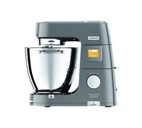ROBOT KENWOOD TITANIUM CHEF PATISSIER XL