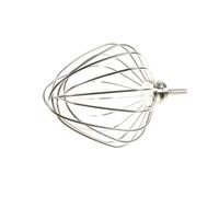 Kenwood - Fouet 8 Fils Major Nouveau Modele - Ref: Kw716842