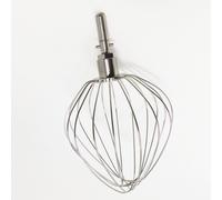 KENWOOD Fouet 9 Fils Robot Planétaire Acier Major Chef XL Major Cooking Chef