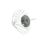 Kenwood - Fouet Assemble - Ref: Kw715920