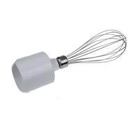 Kenwood - fouet blanc neige hb714 - hb723 -hb724 - kw712963