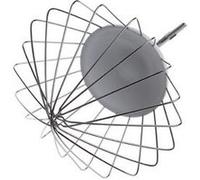 Kenwood - fouet blanc neige km262 / km266 - kw706783 Blanc G