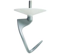 Kenwood Fouet Crochet en Aluminium Pâtisserie chef sense Kvc KVC50 CLASSIC KM350