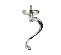 Kenwood Fouet Crochet Pâtisserie robot pâtissier Chef major KMM750 KMM760 KMM770