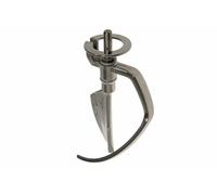 Kenwood Fouet Outil Pour Mélange Cooking Chef KM070 KM080 KM094 KM096 KM098