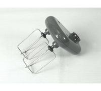 Kenwood fouets pour batteur Multipro Compact FPM250 FPM265 FPM260 FPM270