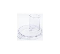 Kenwood FP190 Couvercle de rechange pour robot de cuisine