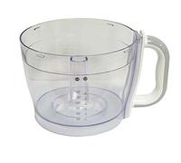 Kenwood FP730 Bol + Couvercle, Bowl, Mug + couvercle robot de cuisine