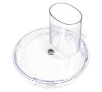 Kenwood FPM250 Couvercle Assembly